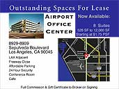 HB Drollinger E-Mail Flyers