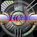 IsComp Website Concepts