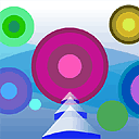 Loma Media Motion Banner Concepts