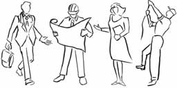 Shell Oil Video Storyboard