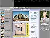 H.B. Drollinger Company