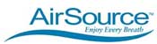 AirSource Logo