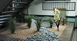 8632 South Sepulveda Back