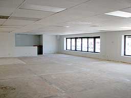 8632 South Sepulveda Back