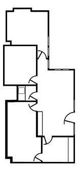 8632 Sepulveda Blvd. Suite 203