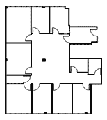 Now Available AirportCenter 8929 suite 200