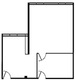 AirportCenter 8929 suite 215