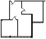 AirportCenter 8929 suite 314