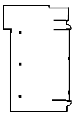 AirportCenter 8939 suite 117