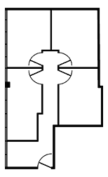 AirportCenter 8939 suite 200