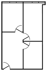 AirportCenter 8939 suite 220