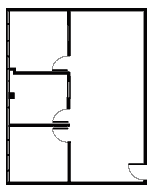 AirportCenter 8939 suite 260
