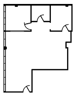 Coming Soon AirportCenter 8939 suite 300