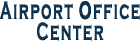 Airport Office Center