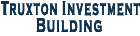 Truxton Investment Building