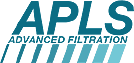 APLS