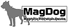 magDog